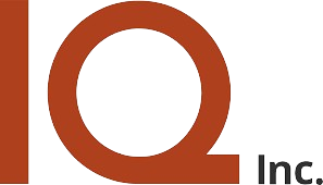 IQ Logo